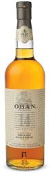 OBAN - Scotch Single Malt Whisky 14 yo - 0.7L, Alc: 43%