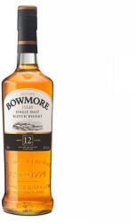Bowmore - Scotch Single Malt Whisky 12 yo - 0.7L, Alc: 40%