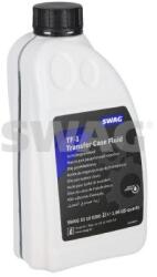 SWAG Ulei cutie transfer SWAG 33 10 0200 (33 10 0200)