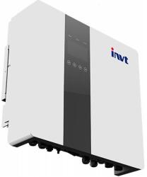 INVT Solar Invertor solar hibrid monofazat iMars INVT BD3K6TL-RL1, 3.6 kVA, 16 A, 1x360 V cc / 1x230 V ca, baterie 48 V (BD3K6TL-RL1)