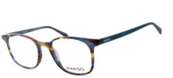 MANGO 1723-70 Rama ochelari