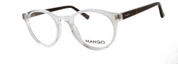 MANGO 1776-14 Rama ochelari