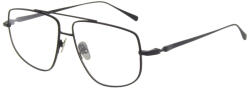 Scotch & Soda Scotch and Soda 2002-002SS Rama ochelari