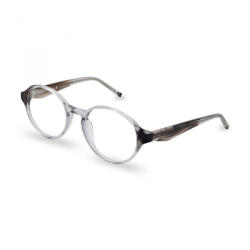 Scotch & Soda Rama de ochelari Scotch and Soda 3017-969 Rama ochelari