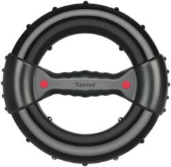 Yunmai Xiaomi Yunmai Fitness Ring Fitnessz gyűrű (FitnessRing)