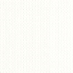 Apró pontok mintája törtfehér és halvány mandulazöld tónus tapéta (29797070)