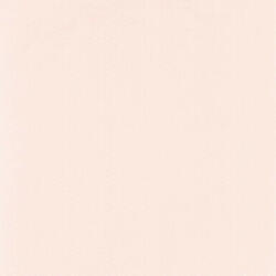  Apró pontok mintája rózsaszín és krémfehér tónus tapéta (29794286)
