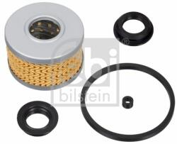 Febi Bilstein filtru combustibil FEBI BILSTEIN 32095 (32095) - automobilus