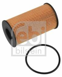 Febi Bilstein Filtru ulei FEBI BILSTEIN 108313 (108313) - automobilus