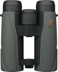 Meopta MeoPro Air 8x42 Binoclu