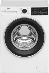 Beko B5WFT810416