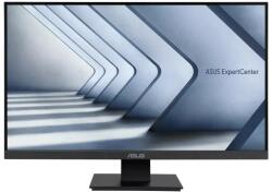 ASUS C1275Q Monitor