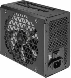 Corsair RM1200x 1200W 80 PLUS Gold (CP-9020254-EU)