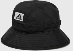 adidas kalap fekete - fekete Univerzális méret