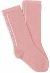 Michael Kors gyerek zokni rózsaszín - rózsaszín 27