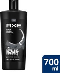 AXE Black 700 ml