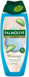 Palmolive Wellness Massage 500 ml