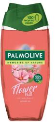 Palmolive Memories of Nature - Flower Field 250 ml