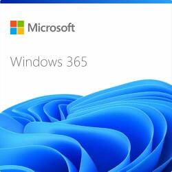 Microsoft Windows 365 Enterprise (1 Year) (CFQ7TTC0HHS9-0012_P1YP1Y)