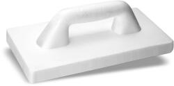 Bowi Simító styrofoam 230 x 140 mm fehér (887230)