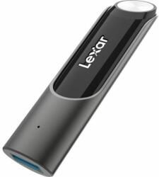 Lexar JumpDrive P30 512GB USB 3.2 (LJDP030512G-RNQNG) Memory stick