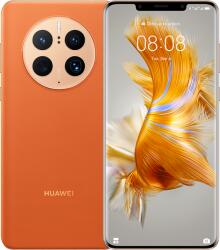 Huawei Mate 50 Pro 512GB 8GB RAM Dual Mobiltelefon
