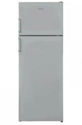 Candy CDV1S514ESHE Hűtőszekrény, hűtőgép