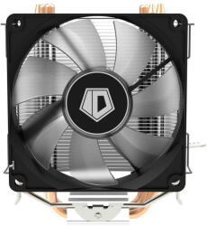 ID-COOLING SE-903 V2 Red (SE-903-R-V2)