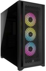 Corsair 5000D AIRFLOW RGB (CC-9011242-WW)