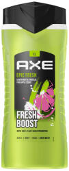 AXE Epic Fresh 400 ml