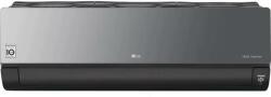 LG AC24BH.NSK / AC24BH.U24