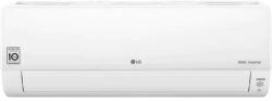 LG DC24RH.NSK / DC24RH.U24