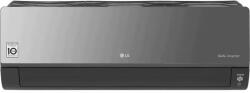 LG AC12BH.NSJ / AC12BH.UA3 Artcool Mirror Uvnano