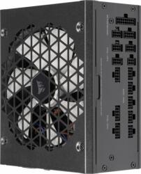 Corsair RM1000x SHIFT 80 PLUS Gold (CP-9020253)