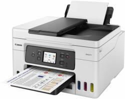 Vásárlás: HP 1410 Multifunkciós nyomtató árak összehasonlítása, 1410 boltok