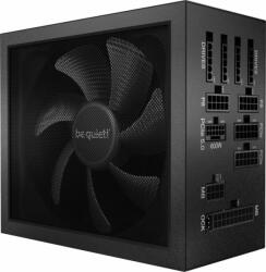 be quiet! Dark Power 13 1000W 80 PLUS Titanium (BN335)
