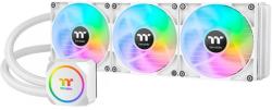 Thermaltake TH420 ARGB Sync Snow Edition (CL-W369-PL14SW-A)