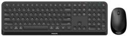 Philips SPT6407