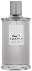 David Beckham Classic Homme EDT 100ml