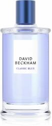 David Beckham Classic Blue EDT 100 ml