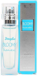 Douglas Bloomy Heaven EDT 15 ml Parfum