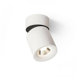 Rendl light studio CONDU R12839