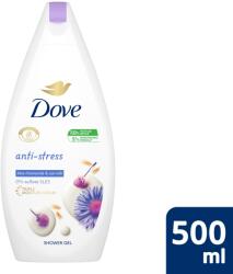 Dove Anti-Stress 500 ml