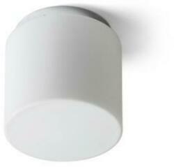 Rendl light studio ARANA R 17 R13682