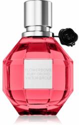 Viktor & Rolf Flowerbomb Ruby Orchid EDP 50 ml