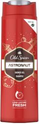 Old Spice Astronaut 400 ml