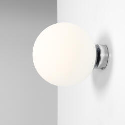 ALDEX BALL M 1076C4_M