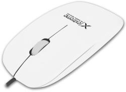 Esperanza Extreme USB-C XM111 Mouse
