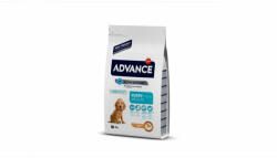 ADVANCE Puppy Medium Protect 3 kg