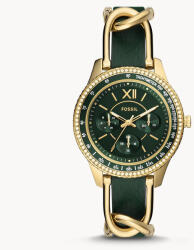 Fossil ES5243
